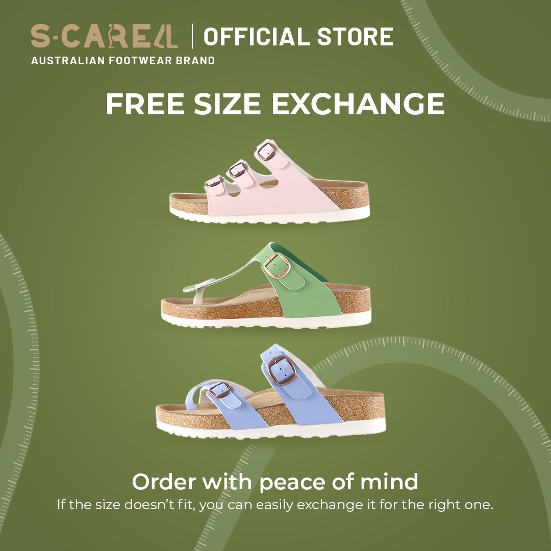 Olympia Performance Insoles