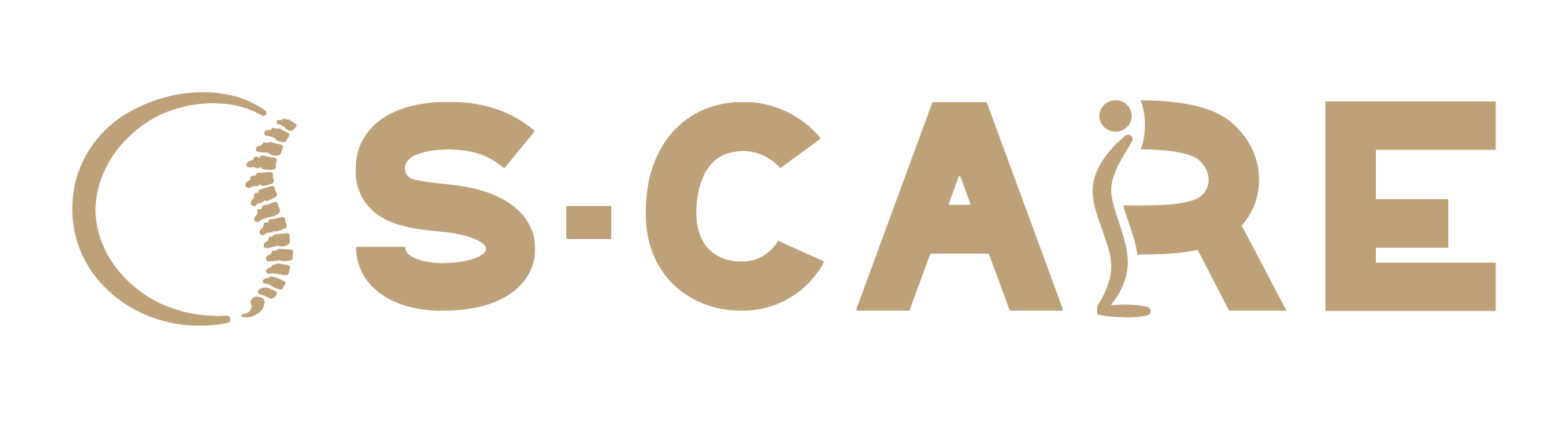 S-CARE